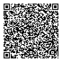 Lamisse Lamisse_cYhfy