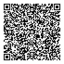 Fatiha Maarouf_9p7wE