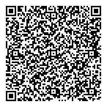 Bennehari Dounia_kiPh2