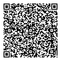 Fayrouz Bouicha_bcU0d