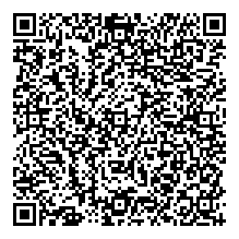 Mawadammm Zedaaajbe_RAjL8