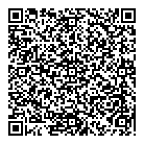 Talia Elmoudjib_7NihU