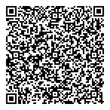 Nessrine just smile Nissou_1_KDU