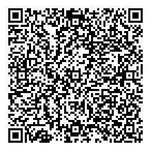 ���� �����_IxjiR