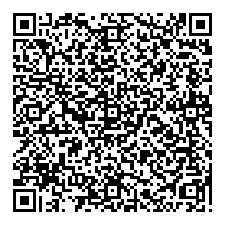 Rzgzyzh Shaubsz_1lv3j