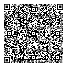 Mouhamad Mehy el dine_lWvQF