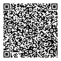 �� �����_2NhlC