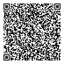 ����� ��� ���_17p0H