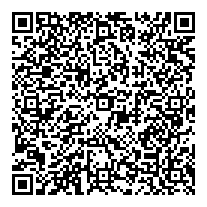 Taichi Chaimae_5hvYH