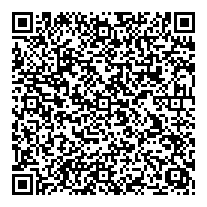 ���� ����_Qhit9