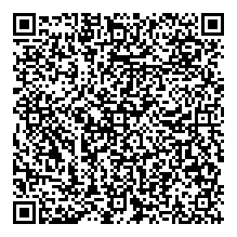 Samar Lwiyin 1980_wmgMG