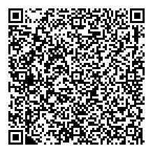 �� ���� ������_3S8ax