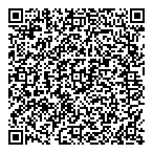 Yasmine Ben chattouh_UGqfG