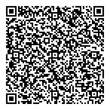 Amina Amina mahdi 2005_wmNq5