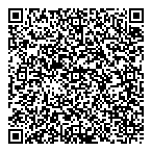 ������ ���� donia_RLzCj