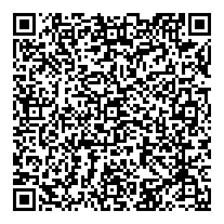 ����� ����