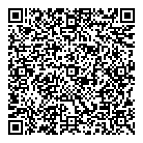 Jouhaina Jouhi_nF6rF