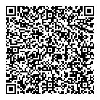 lina dina soso_ggveY