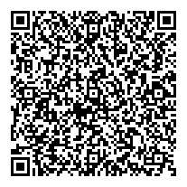 Loukil Mansouria_RX_kX