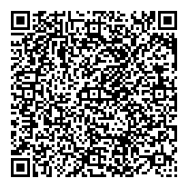 � ����_kJ_2q