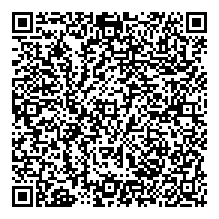 ����� ����_YMaDH