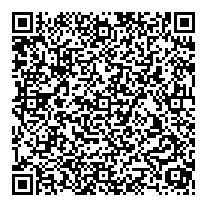 Khadija Belahrcha_7pmmq