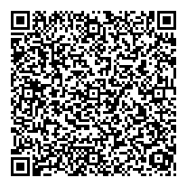 Massage In Muscat_Co6qa