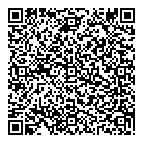 Chorouk Djeradi_4P9mz