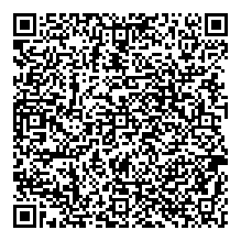 ���� �������_qgydG