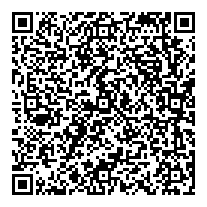 Kawtar Ouzourhe_HH9Zz