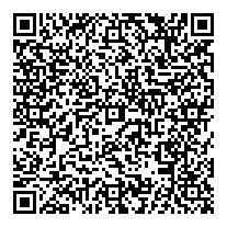 Nourelhouda Noor_7OotD