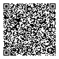 Khadija El housni_mVg6Y