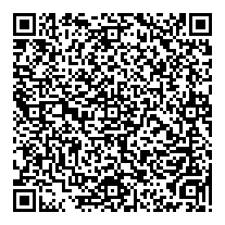 Chaimae Halhoul_gJBUQ