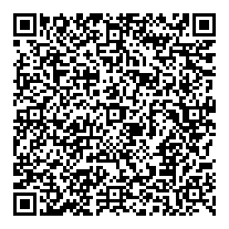 Narimanr Mosta_ZozSc