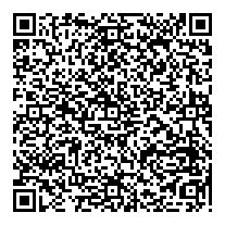 ��� ����_O9fTh