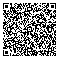 siham mohammedi_wTQqA