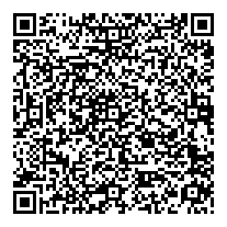 Khoukha hodhod_fZsg1