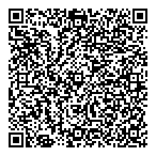 Romaissae Romaissae_tTrof