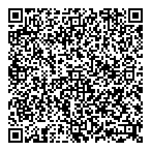 Nona Mohammed Hamad_XE97O