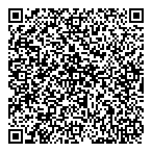 ����� ���� ��� �����