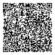 ���� �������_yUXOt