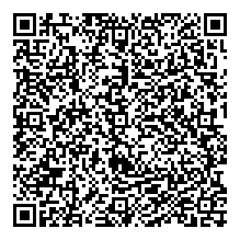 ����� ������_Zo5d3