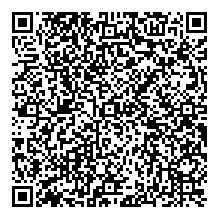 ����� �����_CptcV