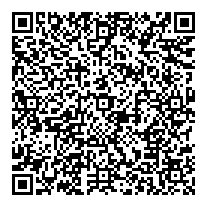 Zyneb Barhoumi_IMblo