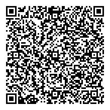 ���� �����_NEgcX