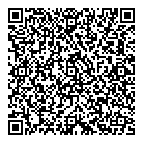 Apdlilah Baujnan__xYZv