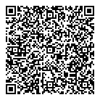 Oumaima Dhaika__XnYT