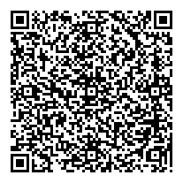 Kawtar Fadellah_WYaIc