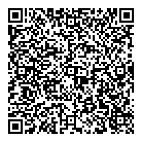 mohammed rashad_WgHQ8