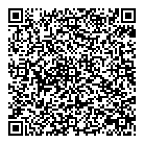 Ikhlas Sedrati_2mLov